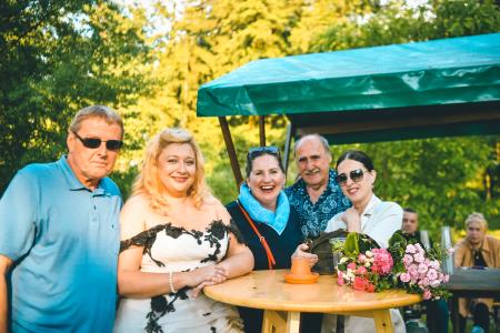 Mini festival v naravi (27)